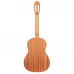 ORTEGA CHITARA NATURAL CEDAR R122SN