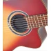 ORTEGA SURDINA CHITARA ELIMINATOR86