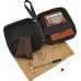 KALIMBA MEINL KL1002FOL