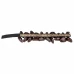 MEINL CLOPOTEI DE PICIOR SEMINTE BENDO FR1B