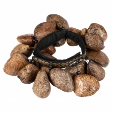 MEINL CLOPOTEI DE PICIOR SEMINTE PANGI FR1P