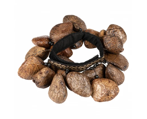 MEINL CLOPOTEI DE PICIOR SEMINTE PANGI FR1P