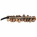 MEINL CLOPOTEI DE PICIOR SEMINTE PANGI FR1P