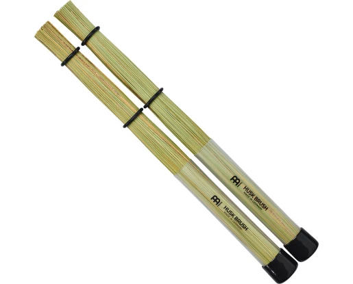 BETE TOBA MEINL HUSK SB307