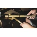 BETE TOBA MEINL HUSK SB307