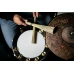 BETE TOBA MEINL HUSK SB307