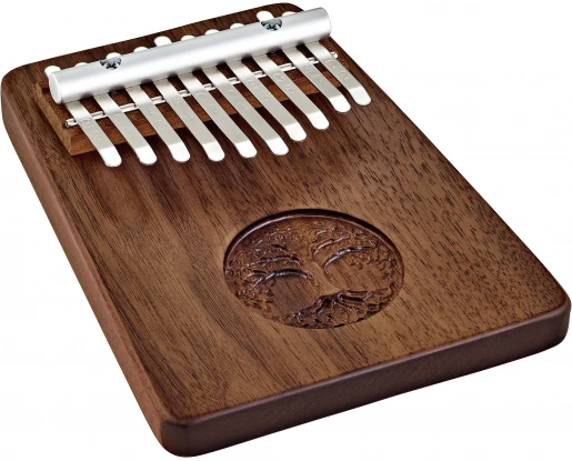 KALIMBA MEINL KL1001TOL