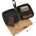 KALIMBA MEINL KL1001TOL