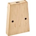 MEINL KALIMBA KL1009H C MAJOR