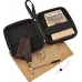 MEINL KALIMBA KL1009H C MAJOR