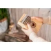 MEINL KALIMBA KL1009H C MAJOR