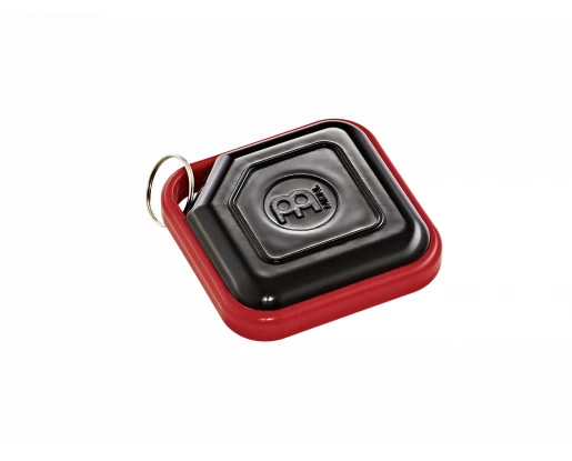 MEINL SHAKER BRELOC KRS-BK