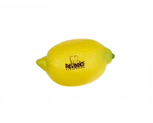 MEINL SHAKER LAMAIE NINO599