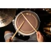 BETE TOBA MEINL STANDARD LONG 7A SB121