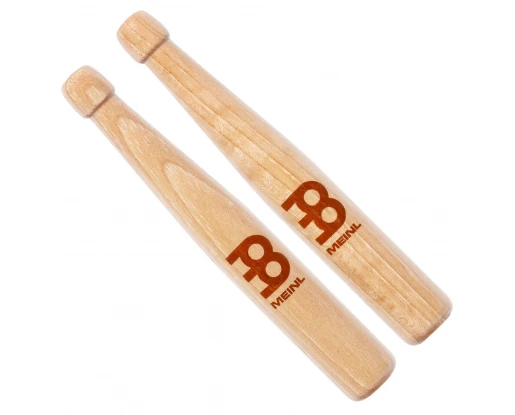 MEINL MAGNET BETE TOBE SB513