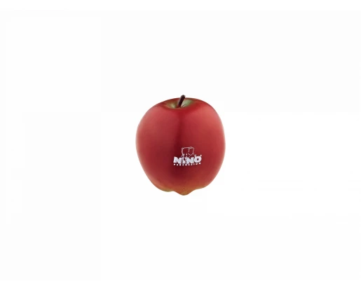 MEINL SHAKER MAR NINO596
