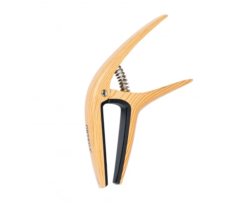 ORTEGA CAPODASTRU MAPLE TWCAPO-MAD
