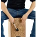 MEINL MALETA CAJON MCM4