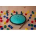 MEINL TONGUE DRUM 6'' MINT NINO982