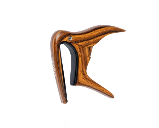 ORTEGA CAPODASTRU WALNUT OCAPOCV-WND