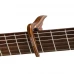 ORTEGA CAPODASTRU WALNUT OCAPOCV-WND