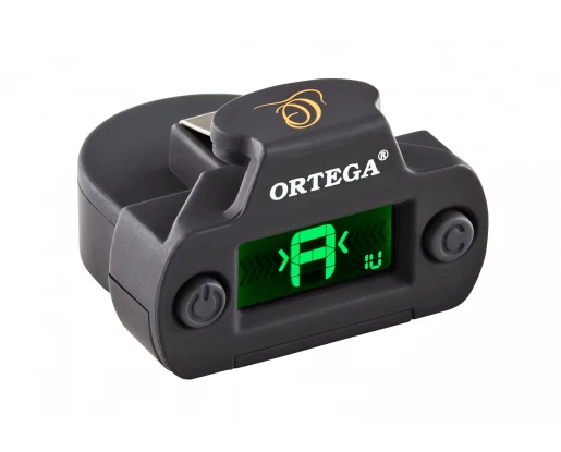 ORTEGA ACORDOR OCST-1BK