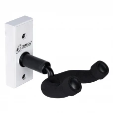 ORTEGA STATIV DE PERETE PENTRU CHITARA OGH-1WH