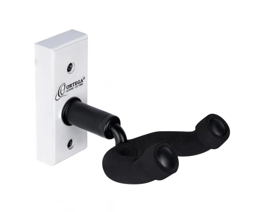 ORTEGA STATIV DE PERETE PENTRU CHITARA OGH-1WH