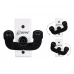ORTEGA STATIV DE PERETE PENTRU CHITARA OGH-1WH