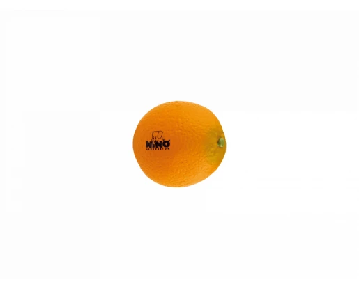 MEINL SHAKER PORTOCALA NINO597