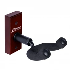 ORTEGA STATIV DE PERETE PENTRU CHITARA OGH-1WR