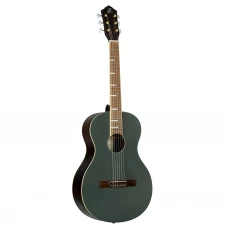ORTEGA CHITARA PLATINUM RRA-PLT