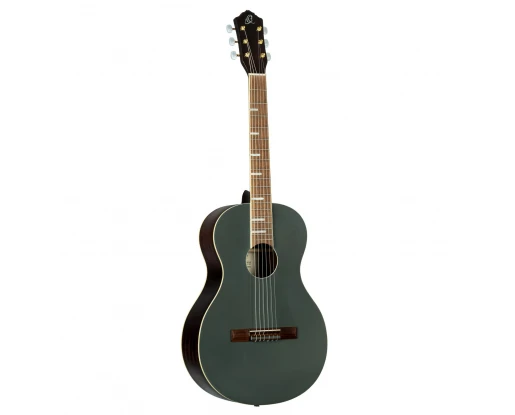 ORTEGA CHITARA PLATINUM RRA-PLT