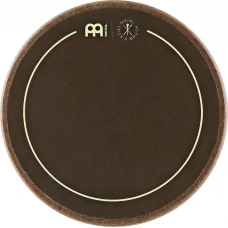 MEINL PRACTICE PAD 6'' SB508