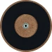 MEINL PRACTICE PAD 6'' SB508