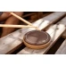 MEINL PRACTICE PAD 6'' SB508