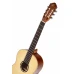 ORTEGA CHITARA CLASICA 4/4 MAHOGANY R121G