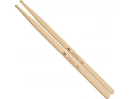 BETE TOBA MEINL CONCERT HD1 SB129 BETE TOBA MEINL CONCERT HD1 SB129