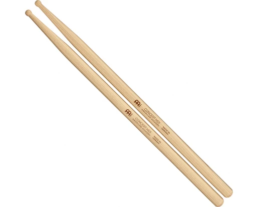 BETE TOBA MEINL CONCERT HD1 SB129