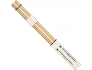 BETE TOBA MEINL BAMBOO STANDARD SB201 BETE TOBA MEINL BAMBOO STANDARD SB201