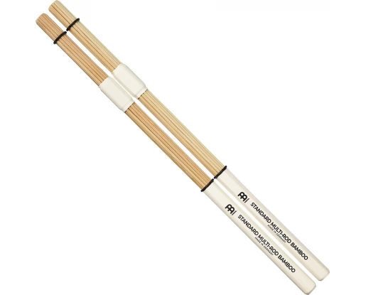 BETE TOBA MEINL BAMBOO STANDARD SB201