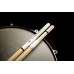 BETE TOBA MEINL BAMBOO STANDARD SB201