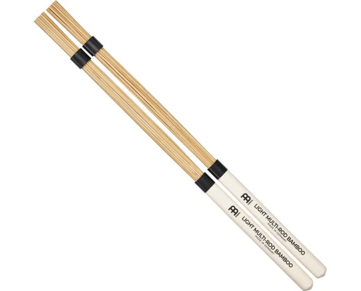 BETE TOBA MEINL BAMBOO LIGHT SB203