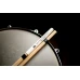 BETE TOBA MEINL BAMBOO LIGHT SB203