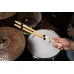 BETE TOBA MEINL BAMBOO LIGHT SB203