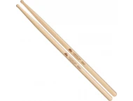 BETE TOBA MEINL CONCERT SD1 SB113