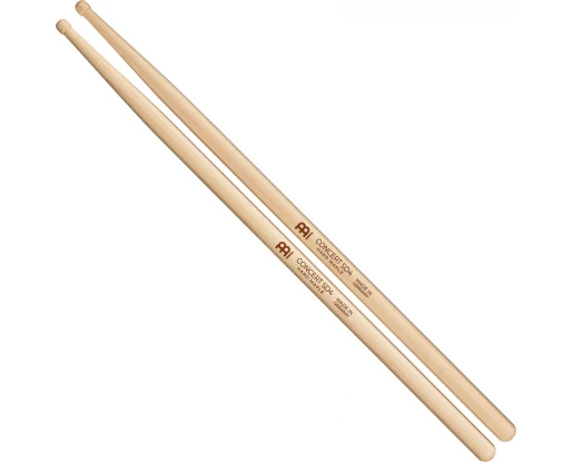 BETE TOBA MEINL CONCERT SD1 SB113