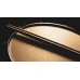 BETE TOBA MEINL CONCERT SD4 SB115