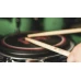 BETE TOBA MEINL CONCERT SD2 SB114