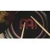 BETE TOBA MEINL CONCERT SD4 SB115